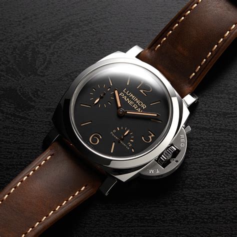 panerai watches model.